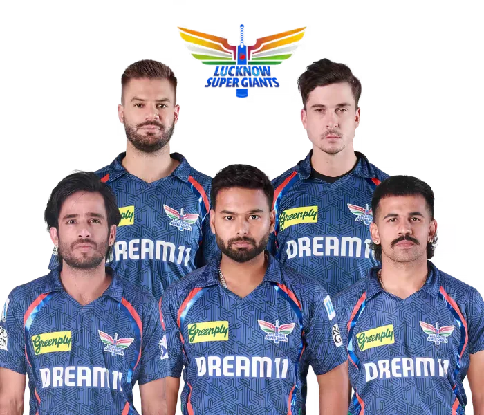 Reddy Anna IPL 2025