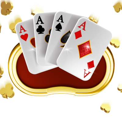 Indian Card Games