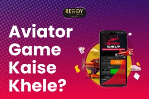 aviator game kaise khele