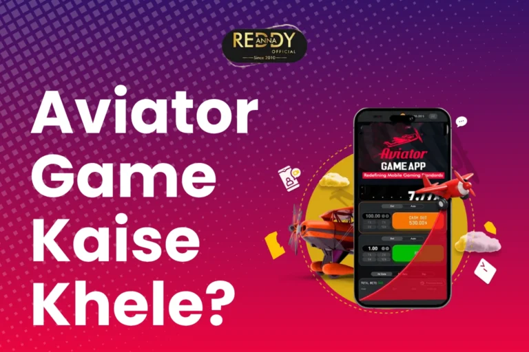 aviator game kaise khele
