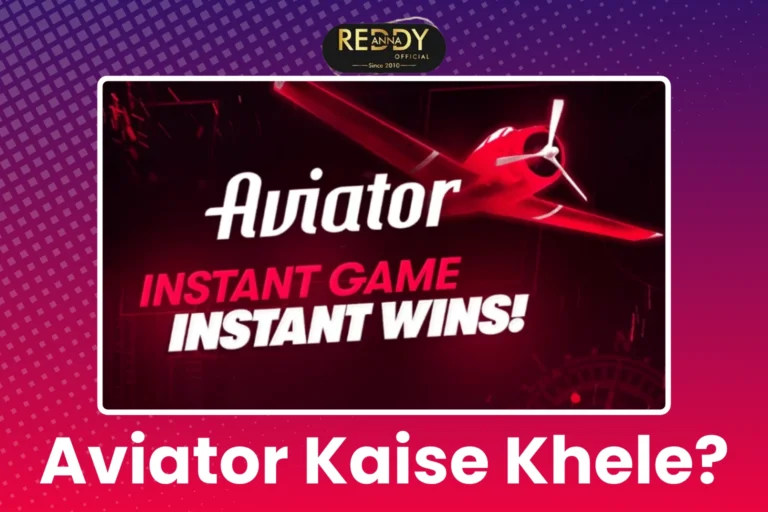 aviator gameplay