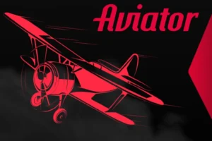 aviator gaming
