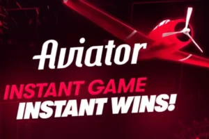 aviator kaise khele online