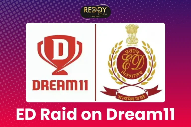 Dream 11