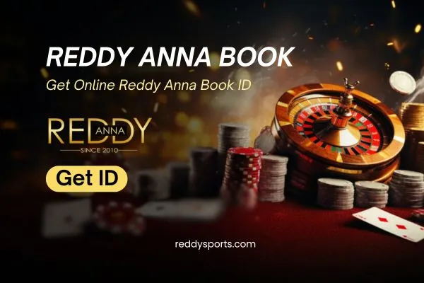 about reddy anna book