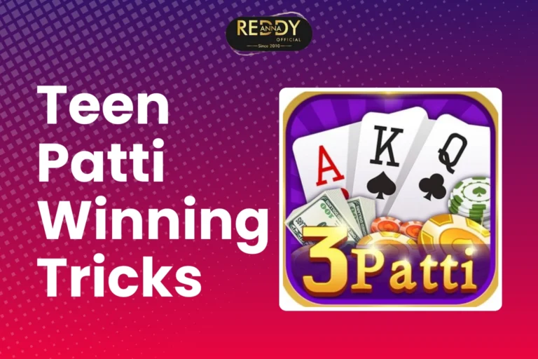 Teen Patti