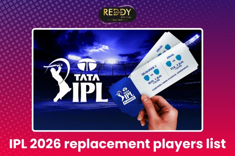 IPL 2026