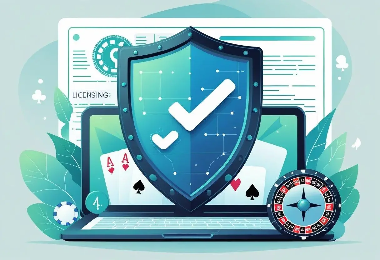 Reddy Anna Guru Responsible Gambling Tips India: Safe Gaming Guide & Responsible Play (2026)