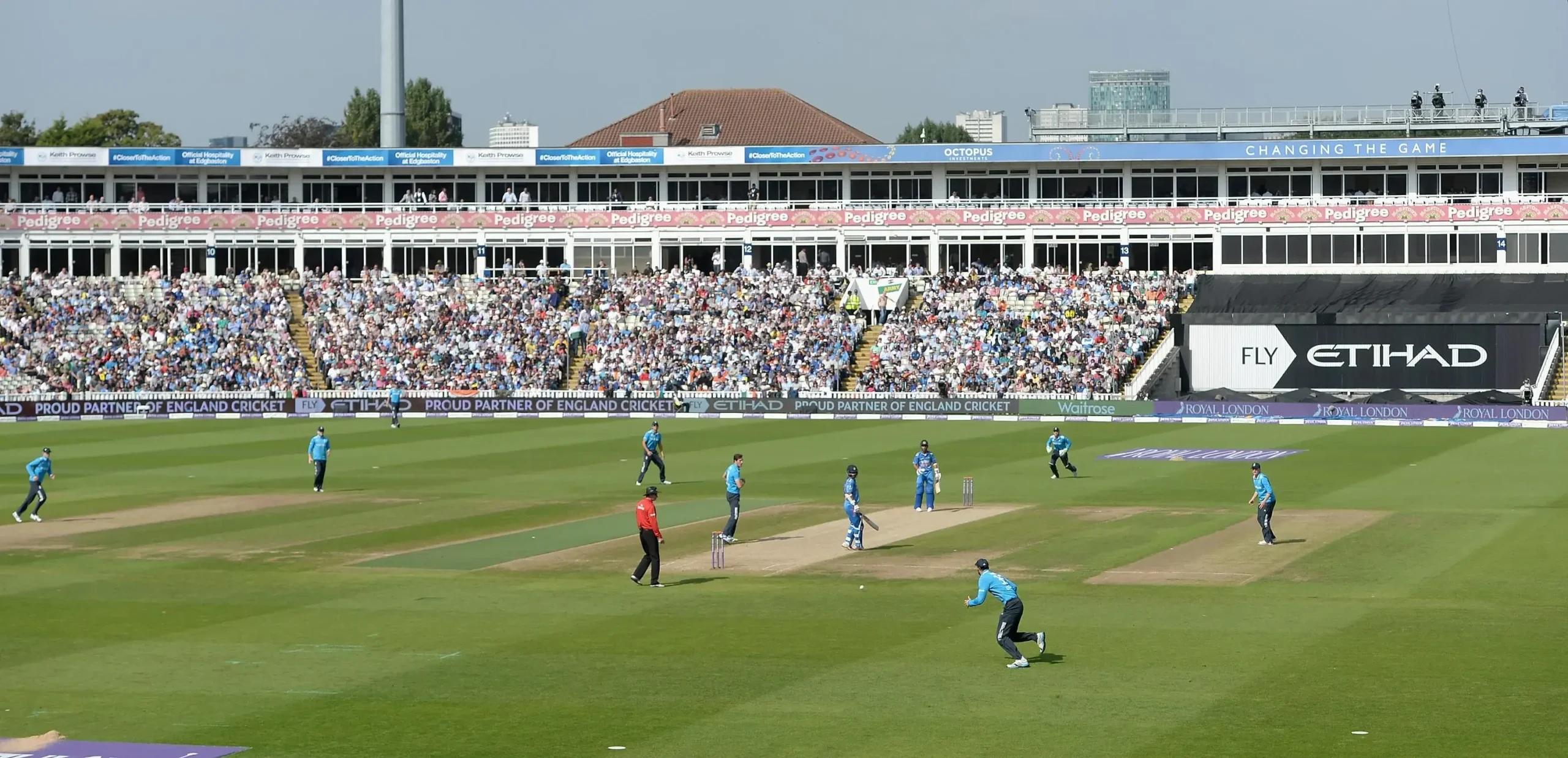 England vs India ODI Series Prediction Today 2026