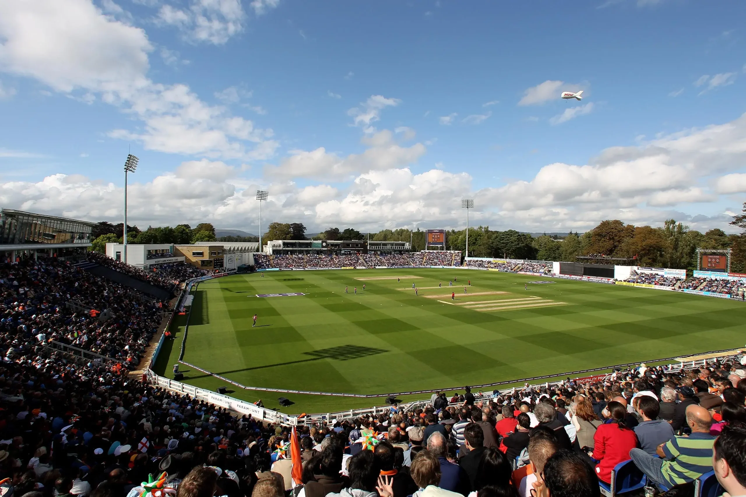 England vs India 2nd ODI Prediction Today | India Tour of England 2026