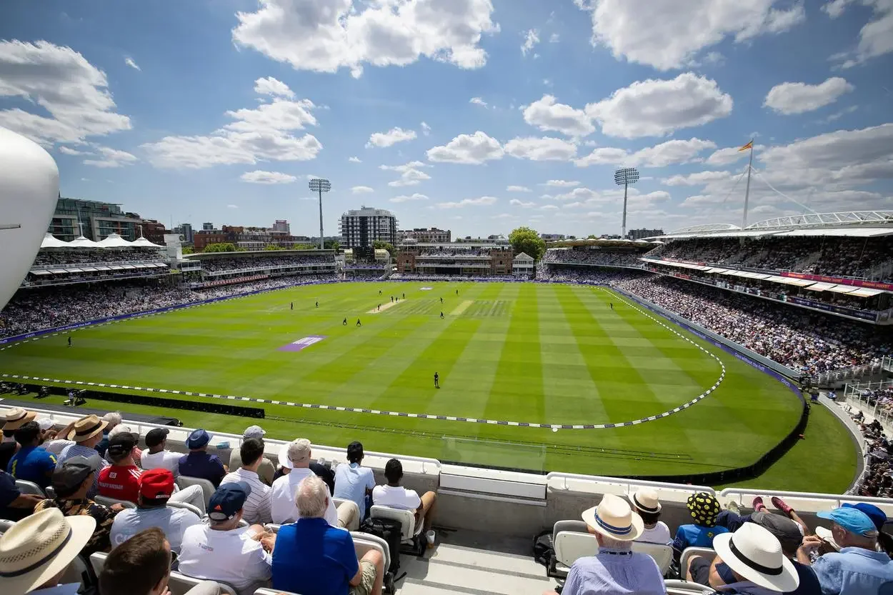 England vs India 3rd ODI Match Prediction, Playing XI & Fantasy Tips 2026