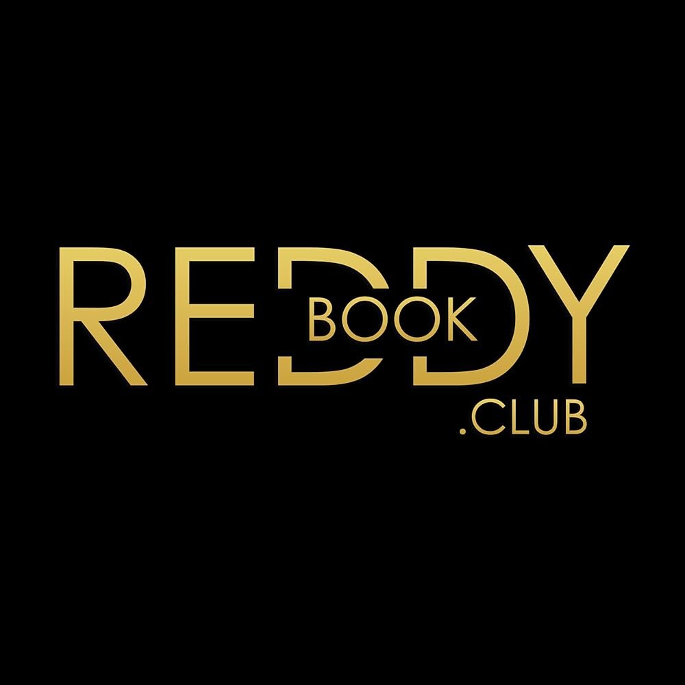 Reddy Anna logo