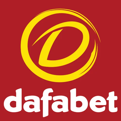 Dafabet logo