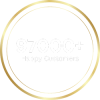 97000-2